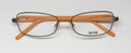 kensie Mismatch Eyeglasses by ModaFrames