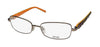 kensie Mismatch Eyeglasses