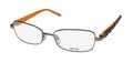 kensie Mismatch Eyeglasses by ModaFrames