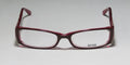 kensie Outburst Eyeglasses by ModaFrames