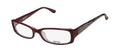 kensie Outburst Eyeglasses by ModaFrames