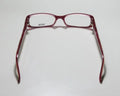 kensie Outburst Eyeglasses by ModaFrames