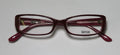 kensie Outburst Eyeglasses by ModaFrames