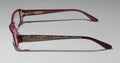 kensie Outburst Eyeglasses by ModaFrames