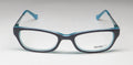 kensie Painter Eyeglasses by ModaFrames