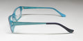 kensie Painter Eyeglasses by ModaFrames