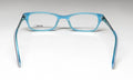 kensie Painter Eyeglasses by ModaFrames