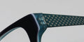 kensie Painter Eyeglasses by ModaFrames
