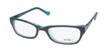 kensie Painter Eyeglasses by ModaFrames