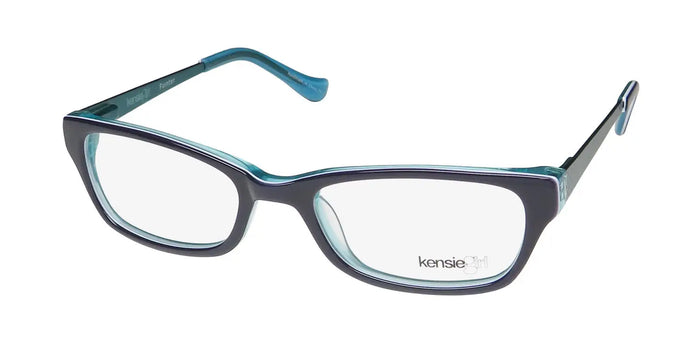 kensie Painter Eyeglasses by ModaFrames