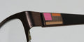 kensie Party Eyeglasses by ModaFrames