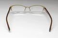 kensie Party Eyeglasses by ModaFrames
