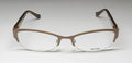 kensie Party Eyeglasses by ModaFrames