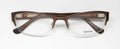 kensie Party Eyeglasses by ModaFrames