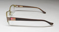 kensie Party Eyeglasses by ModaFrames