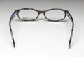 kensie Peace Eyeglasses by ModaFrames