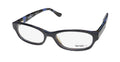 kensie Peace Eyeglasses by ModaFrames