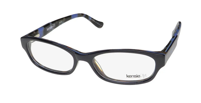 kensie Peace Eyeglasses by ModaFrames