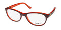 kensie Posy Eyeglasses by ModaFrames