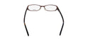 kensie Pretty Eyeglasses by ModaFrames