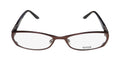 kensie Pretty Eyeglasses by ModaFrames
