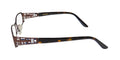 kensie Pretty Eyeglasses by ModaFrames
