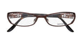 kensie Pretty Eyeglasses by ModaFrames