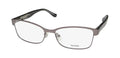 kensie Quote Eyeglasses by ModaFrames