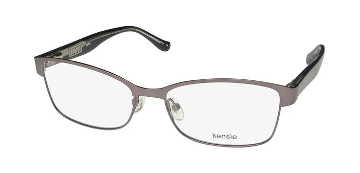 kensie Quote Eyeglasses by ModaFrames
