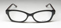 kensie Rendezvous Eyeglasses by ModaFrames