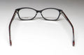 kensie Rendezvous Eyeglasses by ModaFrames