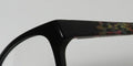 kensie Rendezvous Eyeglasses by ModaFrames
