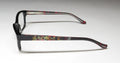 kensie Rendezvous Eyeglasses by ModaFrames