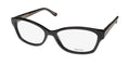kensie Rendezvous Eyeglasses by ModaFrames