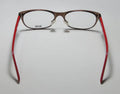 kensie Romantic Eyeglasses by ModaFrames