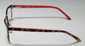 kensie Romantic Eyeglasses by ModaFrames