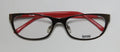 kensie Romantic Eyeglasses by ModaFrames