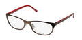 kensie Romantic Eyeglasses by ModaFrames