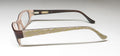 kensie Rose Eyeglasses by ModaFrames