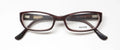 kensie Rose Eyeglasses by ModaFrames