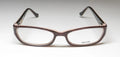 kensie Rose Eyeglasses by ModaFrames