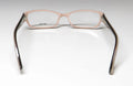kensie Rose Eyeglasses by ModaFrames