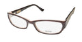 kensie Rose Eyeglasses by ModaFrames