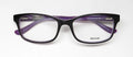 kensie Sassy Eyeglasses by ModaFrames
