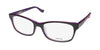 kensie Sassy Eyeglasses