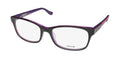 kensie Sassy Eyeglasses by ModaFrames