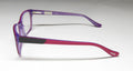 kensie Sassy Eyeglasses by ModaFrames