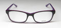 kensie Sassy Eyeglasses by ModaFrames