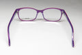 kensie Sassy Eyeglasses by ModaFrames
