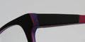 kensie Sassy Eyeglasses by ModaFrames
